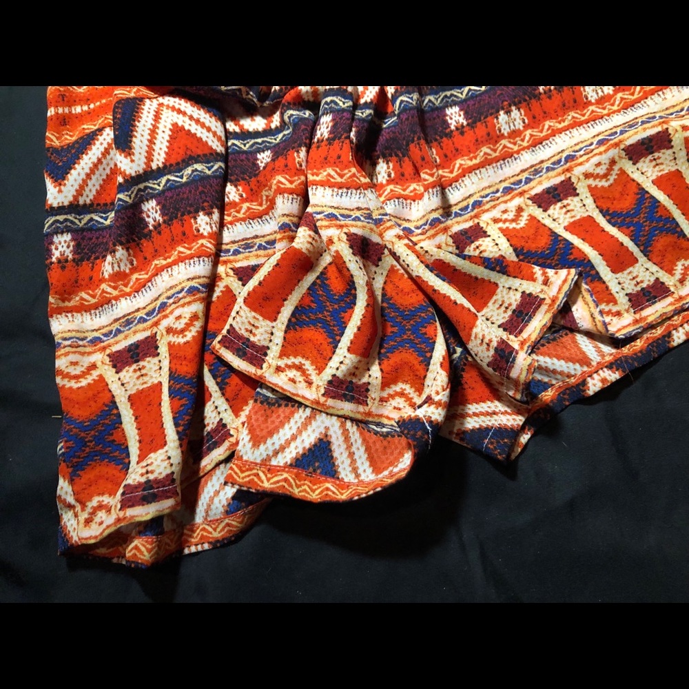 Romper - Picture 3 of 3